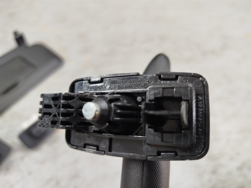 Козырек солнцезащитный, 5090 рублей, Санкт-Петербург