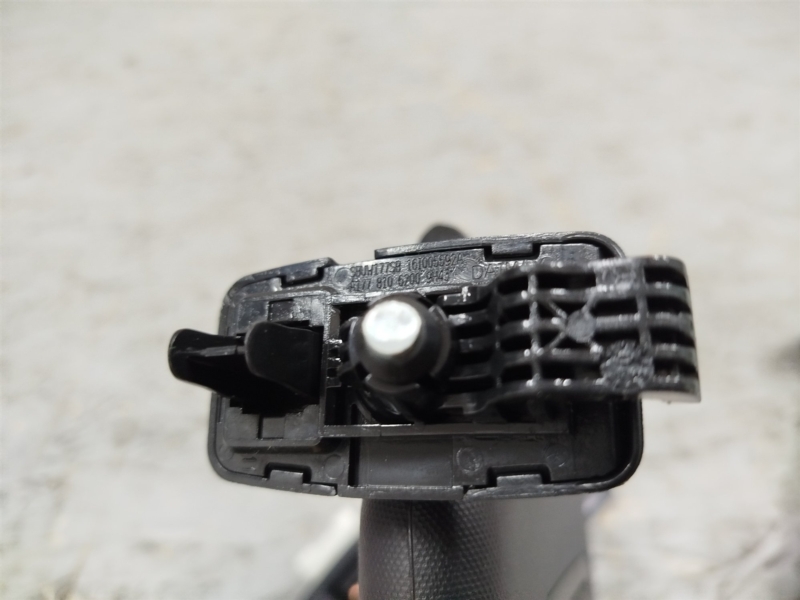 Козырек солнцезащитный, 5090 рублей, Санкт-Петербург