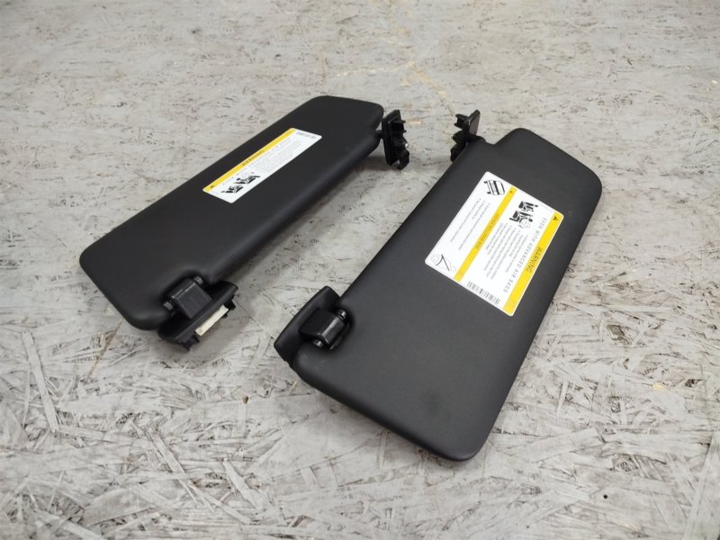 Козырек солнцезащитный, 5090 рублей, Санкт-Петербург