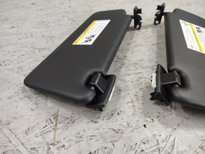 Козырек солнцезащитный, 5090 рублей, Санкт-Петербург