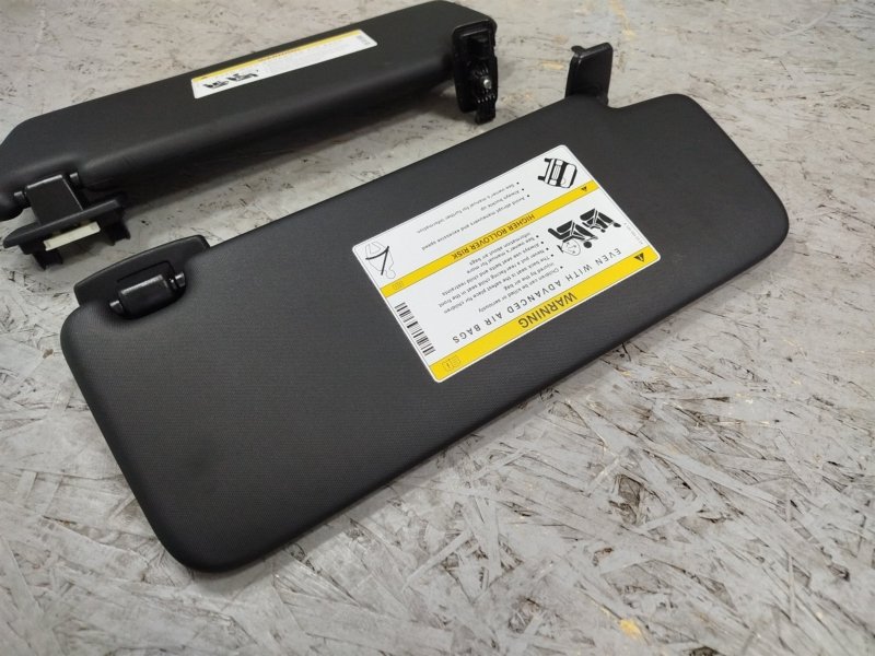 Козырек солнцезащитный, 5090 рублей, Санкт-Петербург