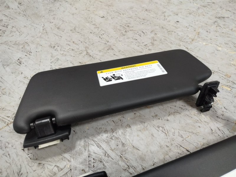 Козырек солнцезащитный, 5090 рублей, Санкт-Петербург