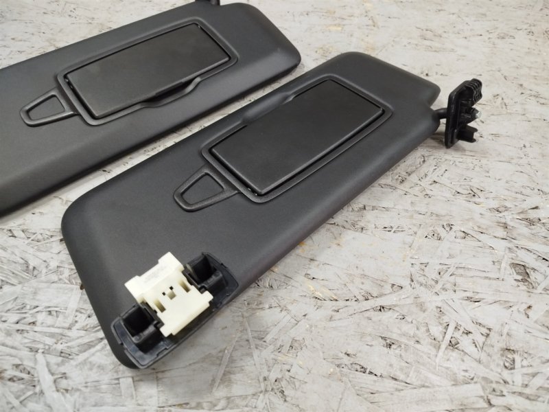 Козырек солнцезащитный, 5090 рублей, Санкт-Петербург