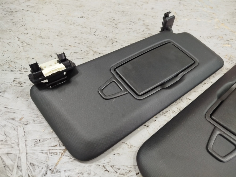 Козырек солнцезащитный, 5090 рублей, Санкт-Петербург