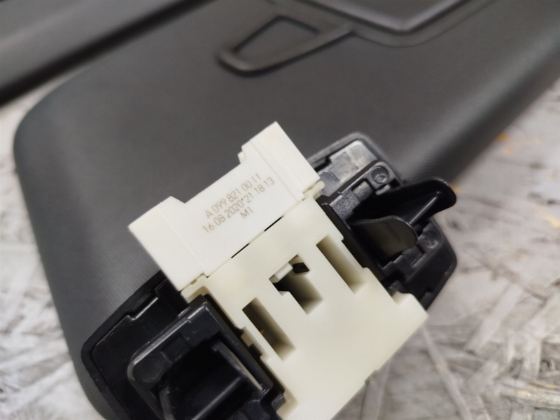 Козырек солнцезащитный, 5090 рублей, Санкт-Петербург