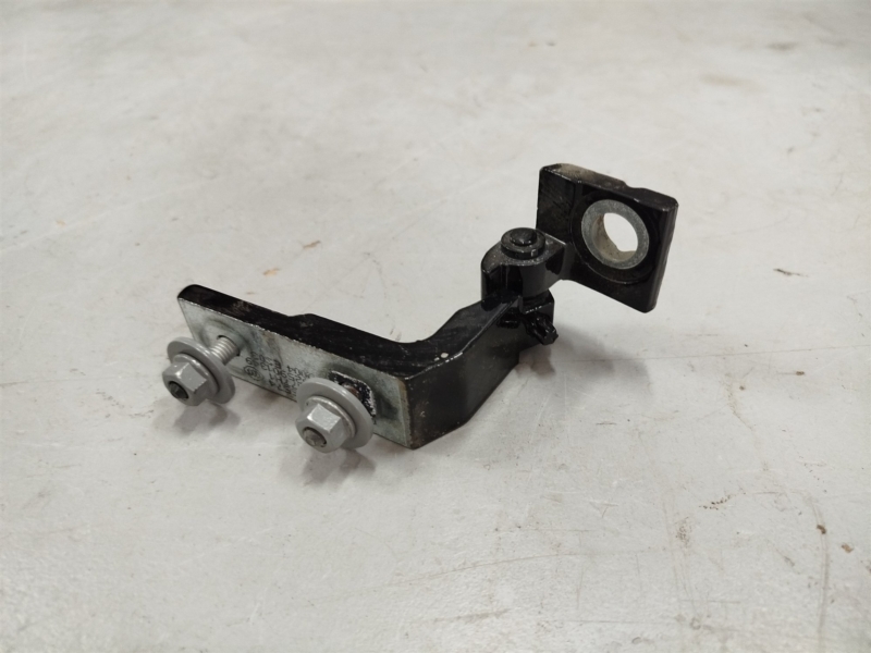 петля двери, 2625 рублей, Санкт-Петербург