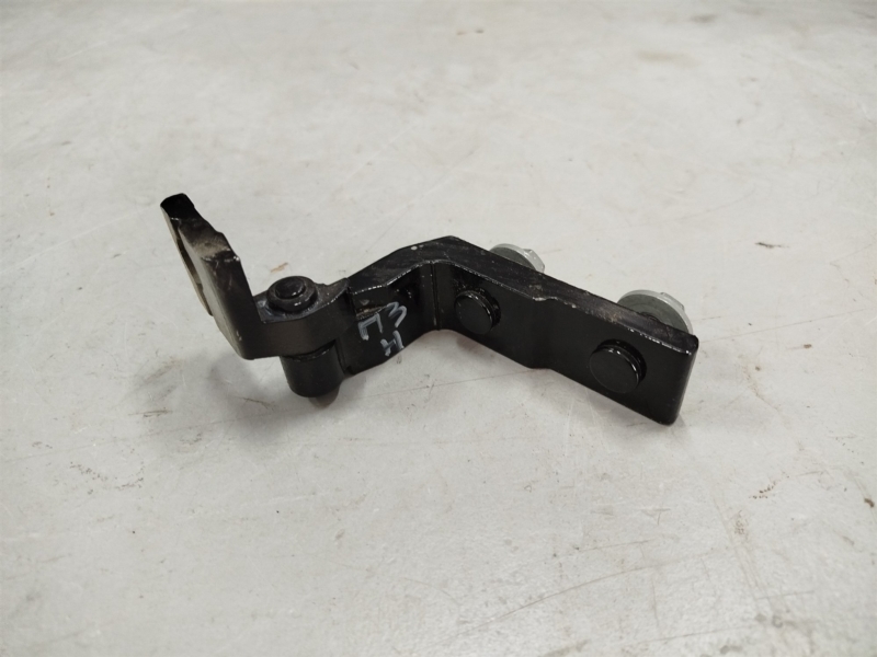 петля двери, 2625 рублей, Санкт-Петербург