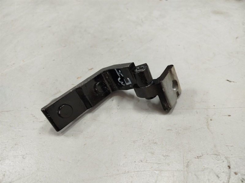 петля двери, 2625 рублей, Санкт-Петербург