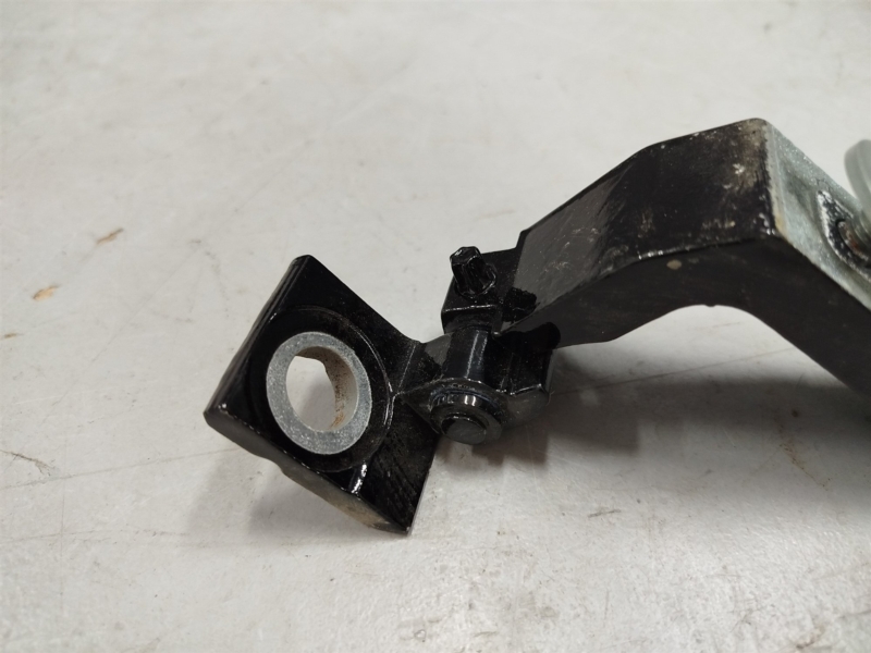 петля двери, 2625 рублей, Санкт-Петербург