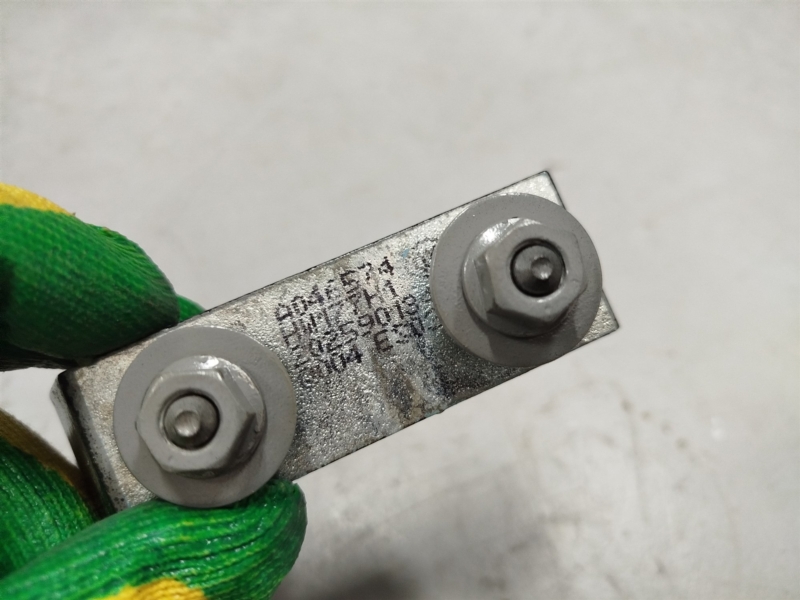 петля двери, 2625 рублей, Санкт-Петербург