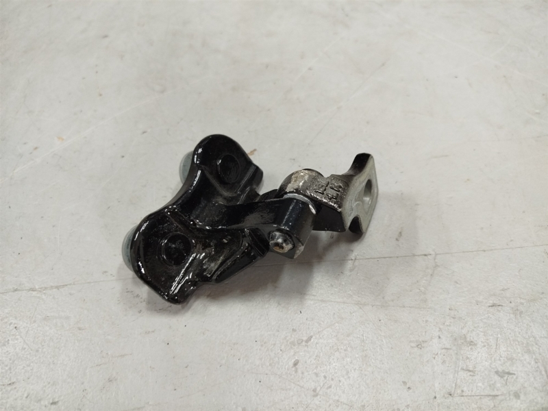 петля двери, 3115 рублей, Санкт-Петербург