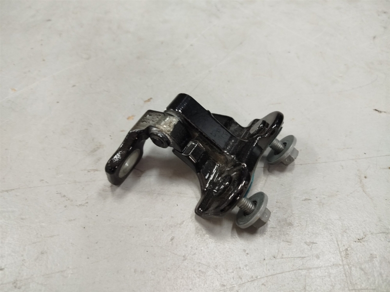 петля двери, 3115 рублей, Санкт-Петербург