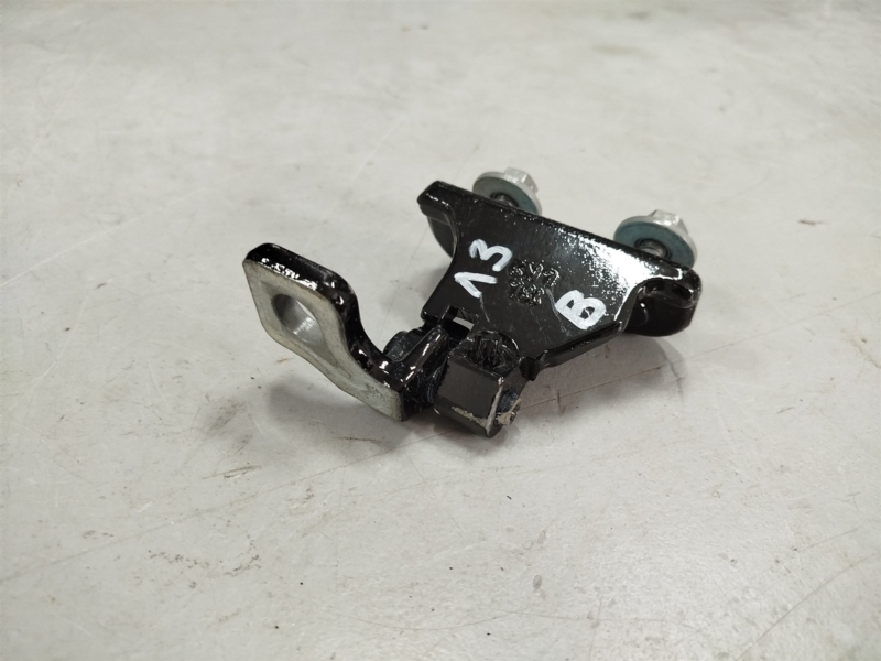 петля двери, 3115 рублей, Санкт-Петербург