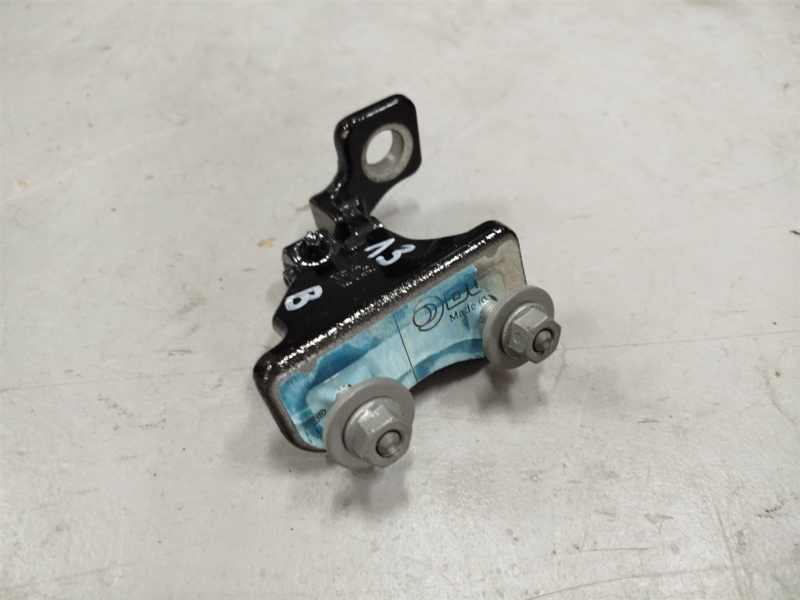 петля двери, 3115 рублей, Санкт-Петербург