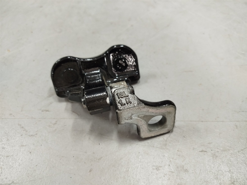 петля двери, 3115 рублей, Санкт-Петербург