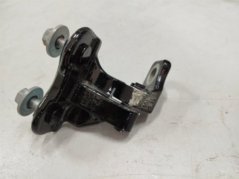 петля двери, 3115 рублей, Санкт-Петербург