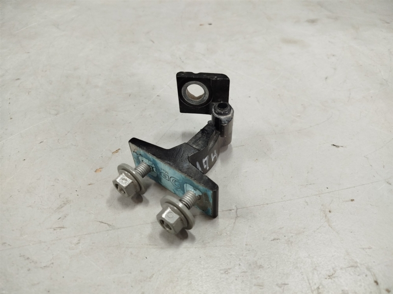 петля двери, 3000 рублей, Санкт-Петербург