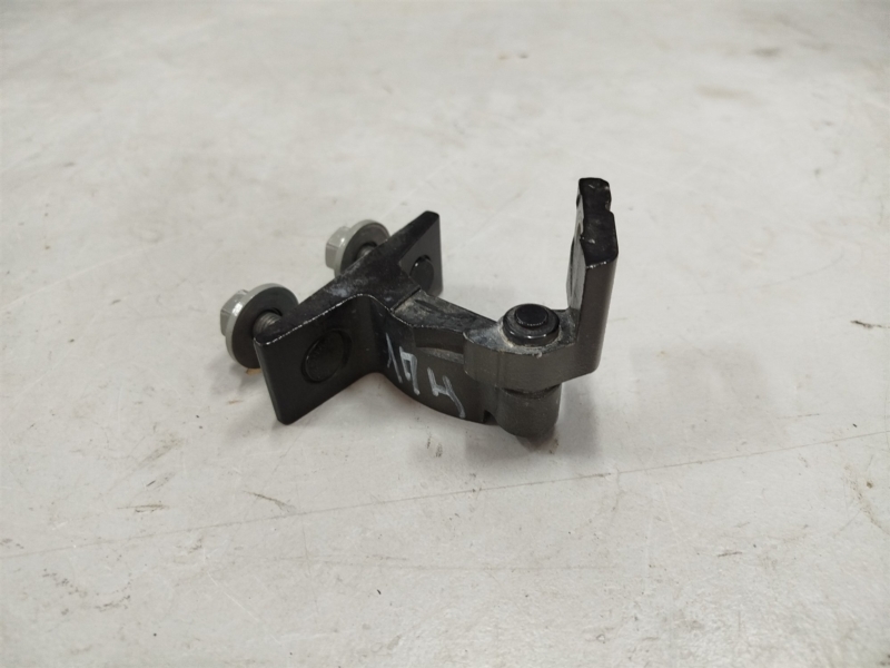 петля двери, 3000 рублей, Санкт-Петербург