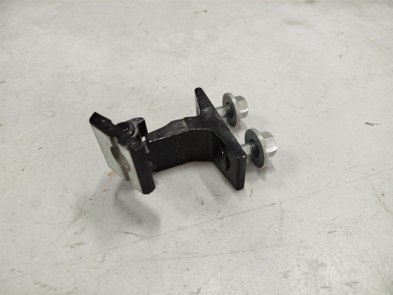 петля двери, 3000 рублей, Санкт-Петербург