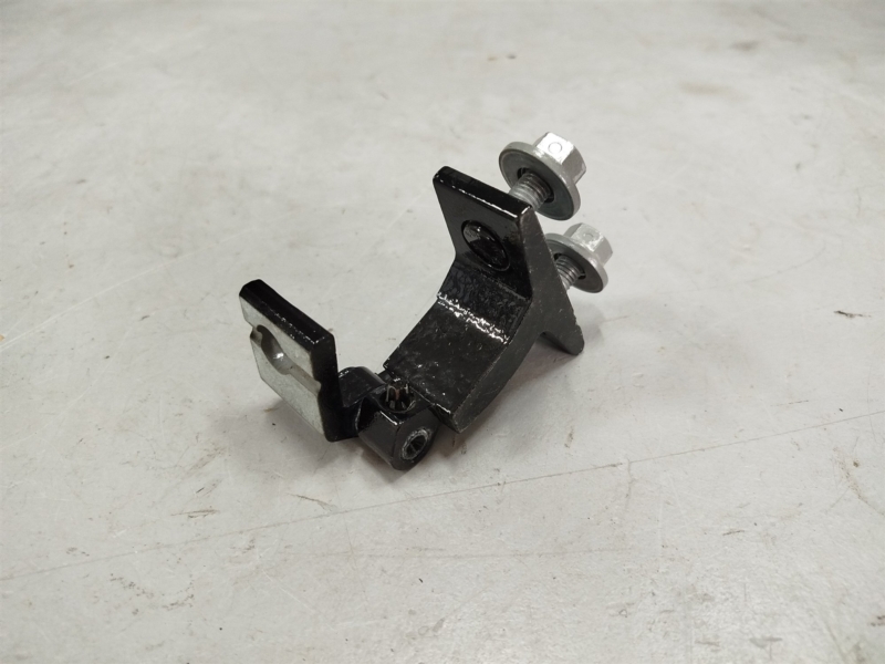 петля двери, 3000 рублей, Санкт-Петербург