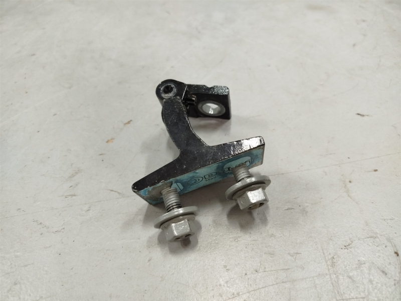 петля двери, 3000 рублей, Санкт-Петербург