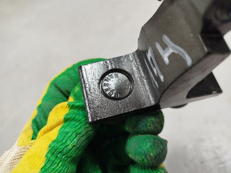 петля двери, 3000 рублей, Санкт-Петербург