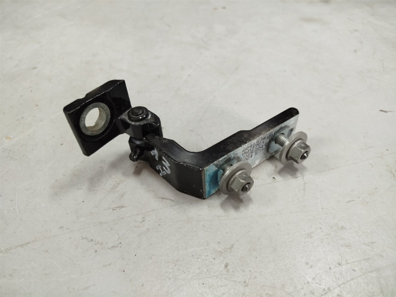 петля двери, 3115 рублей, Санкт-Петербург