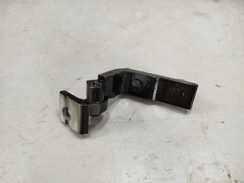 петля двери, 3115 рублей, Санкт-Петербург