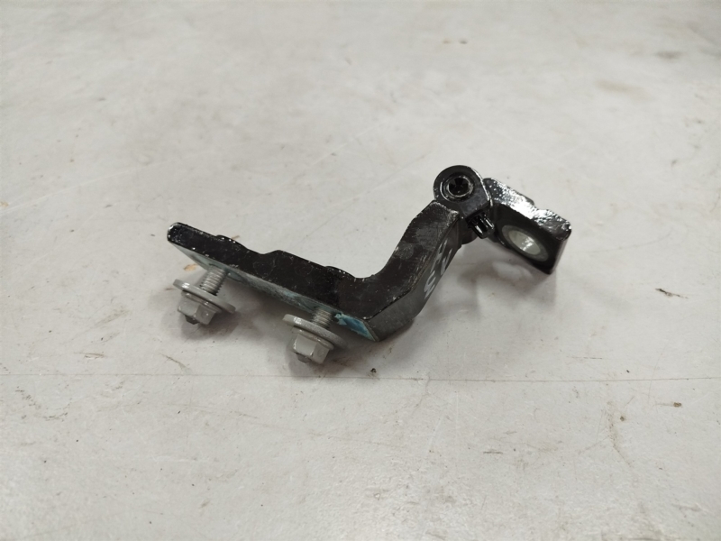 петля двери, 3115 рублей, Санкт-Петербург