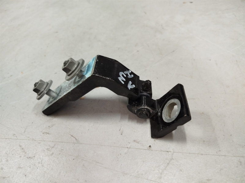 петля двери, 3115 рублей, Санкт-Петербург