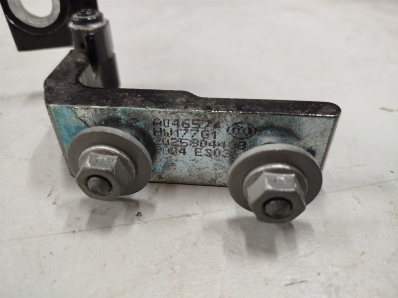 петля двери, 3115 рублей, Санкт-Петербург