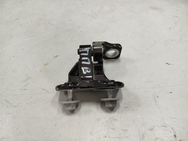 петля двери, 2675 рублей, Санкт-Петербург