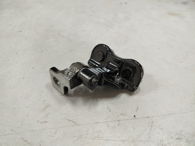 петля двери, 2675 рублей, Санкт-Петербург