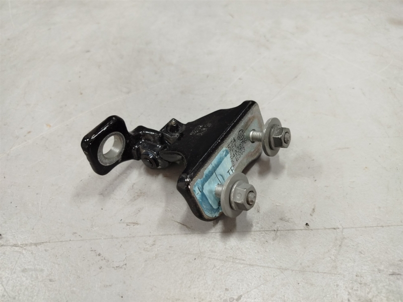 петля двери, 2675 рублей, Санкт-Петербург