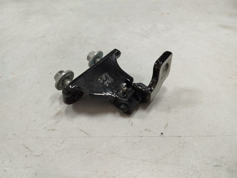 петля двери, 2675 рублей, Санкт-Петербург