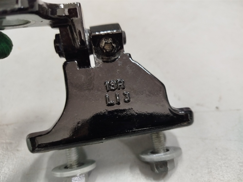 петля двери, 2675 рублей, Санкт-Петербург