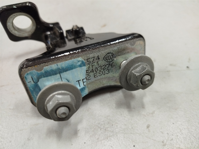 петля двери, 2675 рублей, Санкт-Петербург