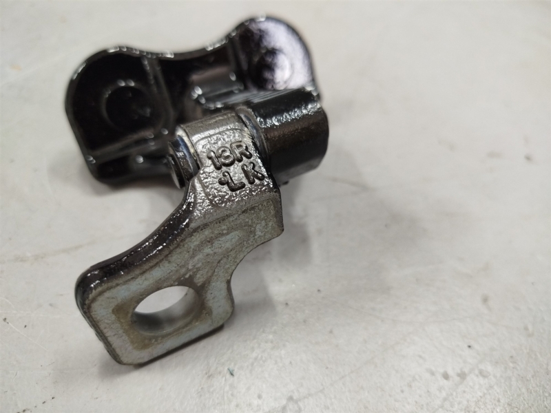 петля двери, 2675 рублей, Санкт-Петербург