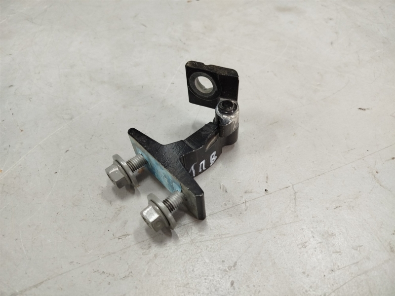 Петли двери, 3580 рублей, Санкт-Петербург