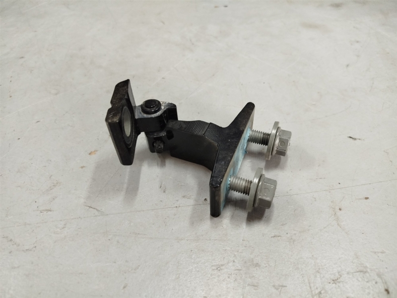 Петли двери, 3580 рублей, Санкт-Петербург