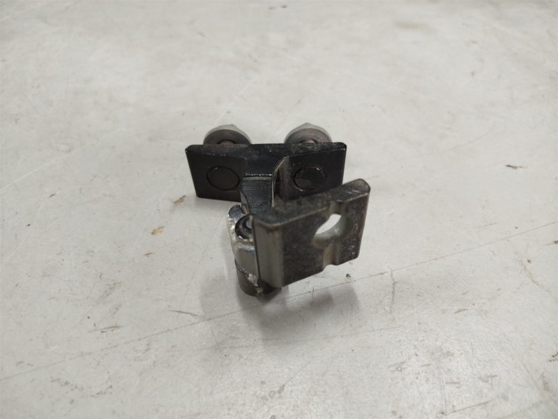 Петли двери, 3580 рублей, Санкт-Петербург