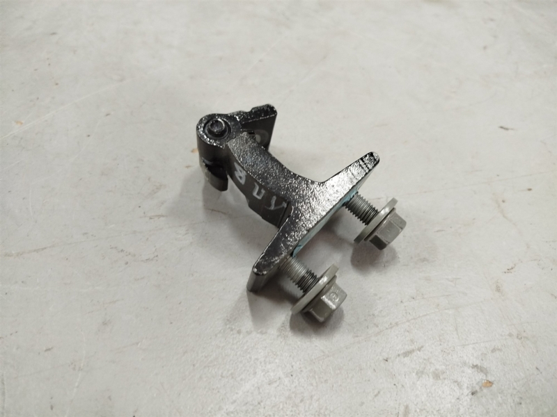 Петли двери, 3580 рублей, Санкт-Петербург