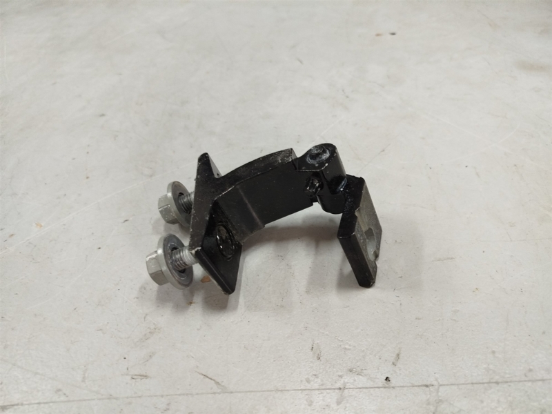 Петли двери, 3580 рублей, Санкт-Петербург