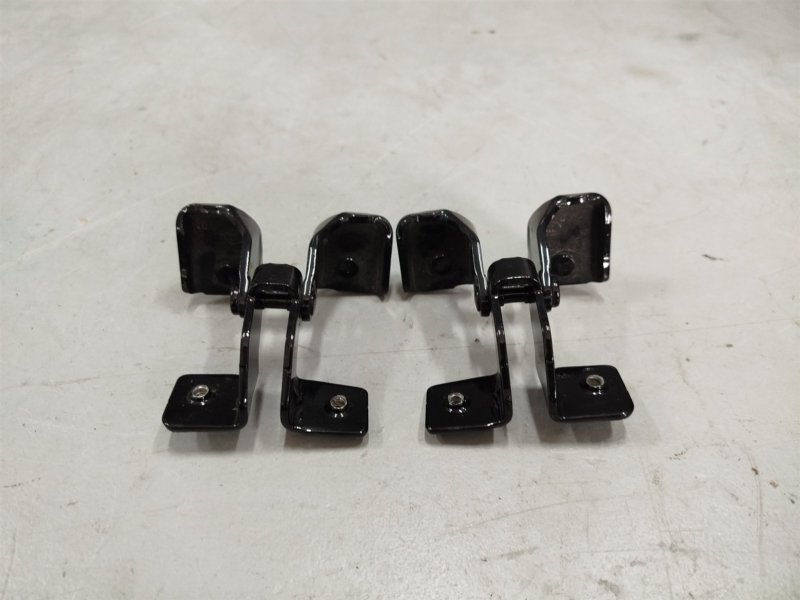 петля багажника, 4400 рублей, Санкт-Петербург