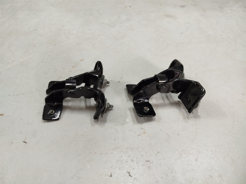 петля багажника, 4400 рублей, Санкт-Петербург