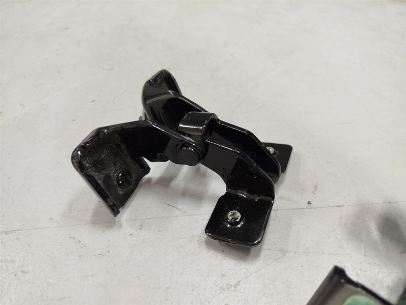 петля багажника, 4400 рублей, Санкт-Петербург