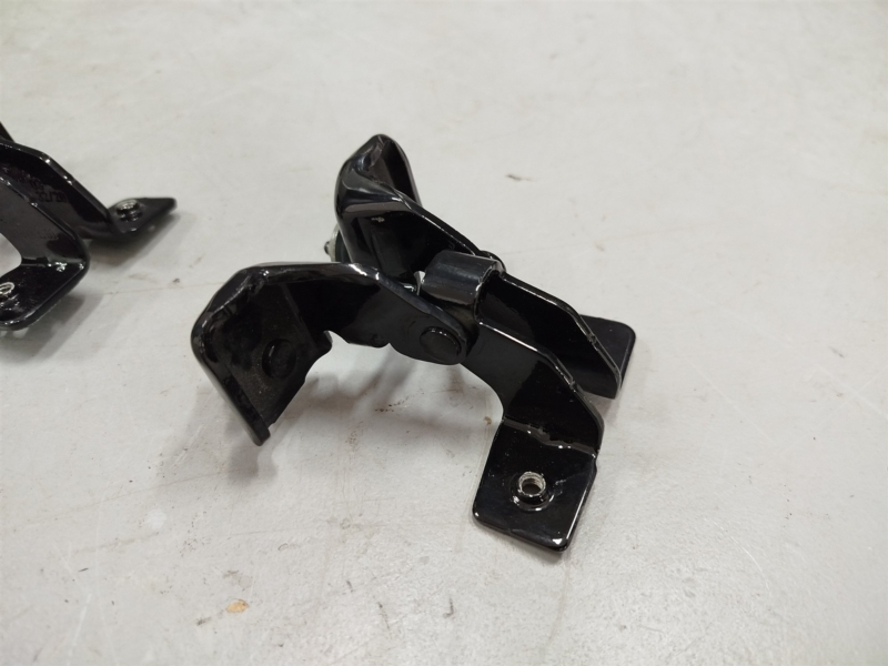 петля багажника, 4400 рублей, Санкт-Петербург