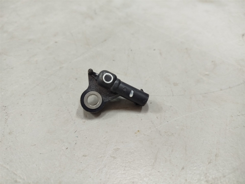 датчик удара, 1900 рублей, Санкт-Петербург