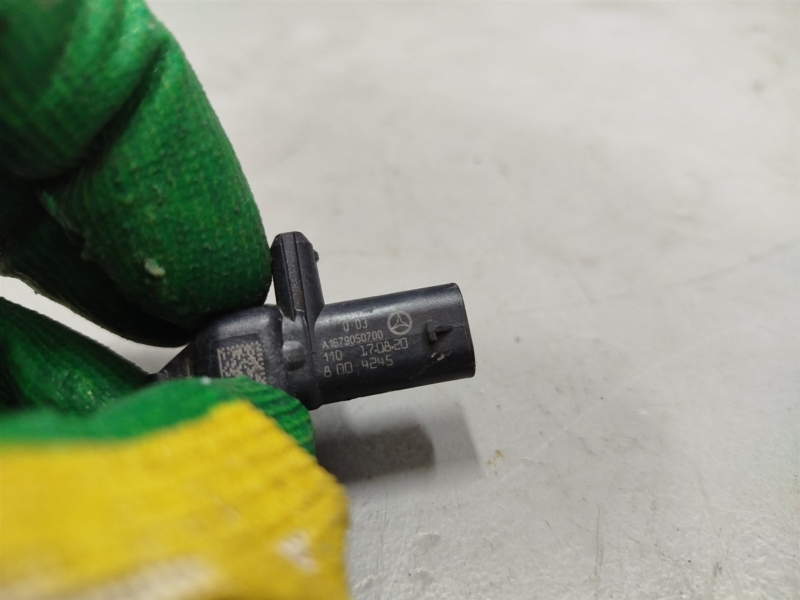 датчик удара, 1900 рублей, Санкт-Петербург