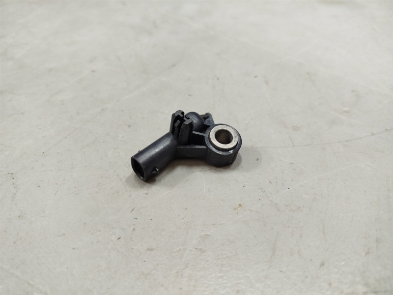 датчик удара, 1900 рублей, Санкт-Петербург